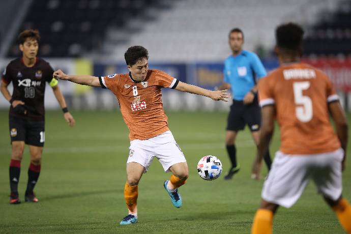 Nhận định bóng đá Chiangrai United vs Trat, 18h00 ngày 15/2