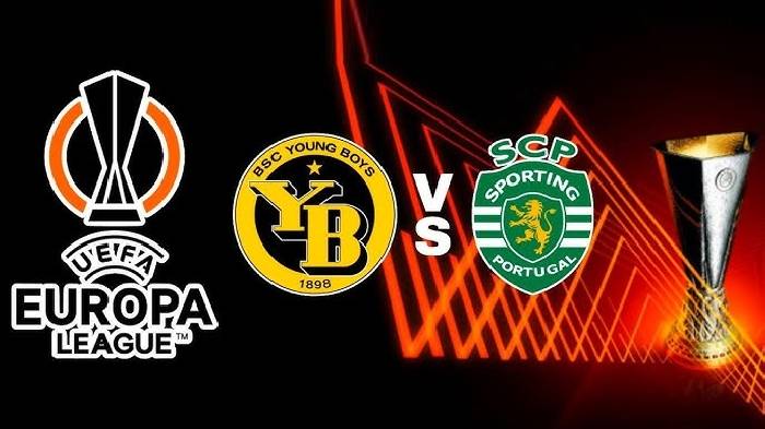 Nhận định bóng đá Young Boys vs Sporting Lisbon, 00h45 ngày 16/2