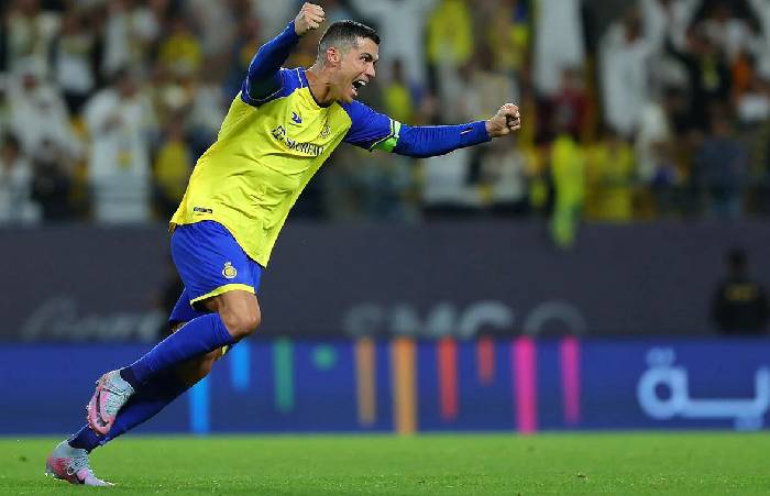 Soi kèo bóng đá Al Fayha vs Al Nassr, 1h ngày 15/2