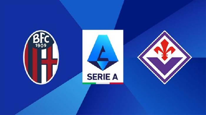 Soi kèo bóng đá Bologna vs Fiorentina, 1h ngày 15/2