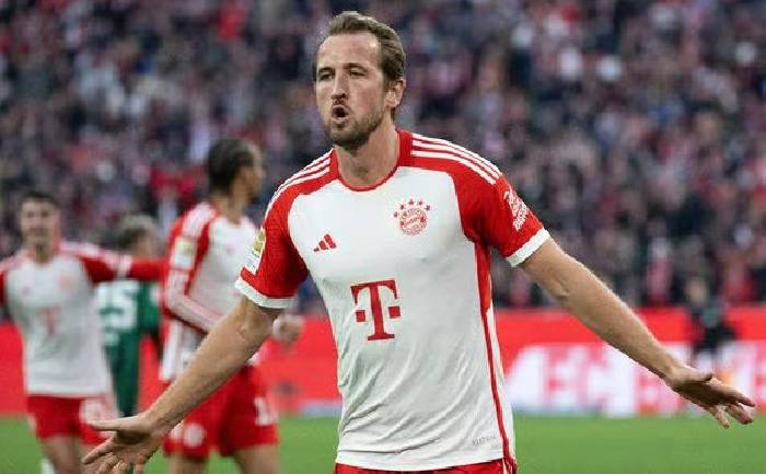 Soi kèo bóng đá Lazio vs Bayern Munich, 3h ngày 15/2