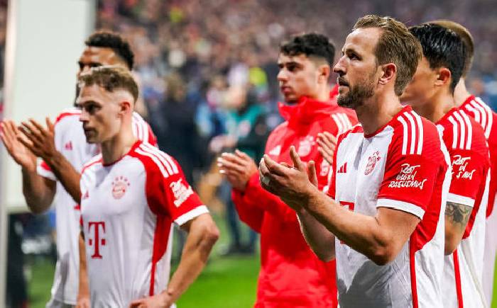 Soi kèo phạt góc Lazio vs Bayern Munich, 3h ngày 15/2