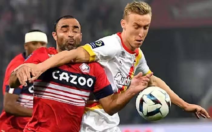 Nhận định bóng đá Ismaily vs Ceramica Cleopatra, 0h ngày 16/2