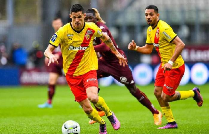 Nhận định bóng đá Lens vs Freiburg, 3h ngày 16/2