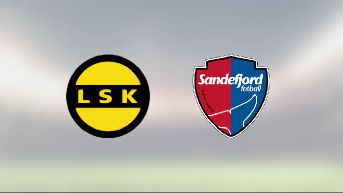 Nhận định bóng đá Lillestrom vs Sandefjord, 21h00 ngày 16/2