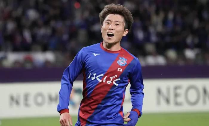 Nhận định bóng đá Ulsan Hyundai vs Ventforet Kofu, 17h ngày 15/2