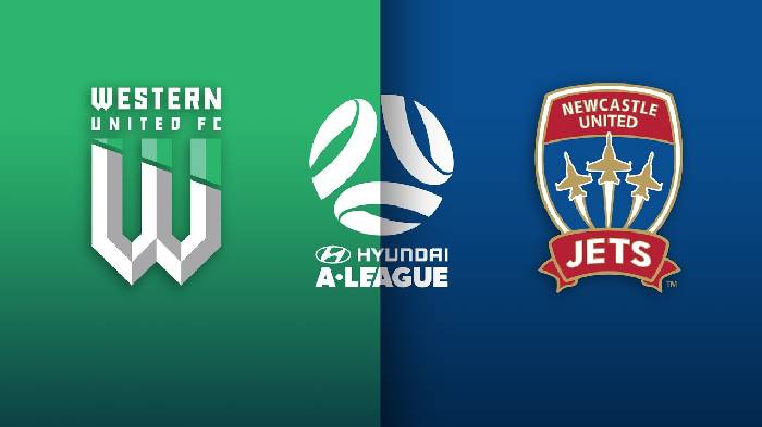 Nhận định bóng đá Western United vs Newcastle Jets, 15h45 ngày 16/2