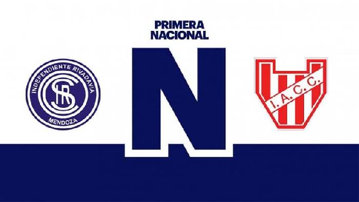 Soi kèo bóng đá Rivadavia vs Instituto, 7h ngày 16/2