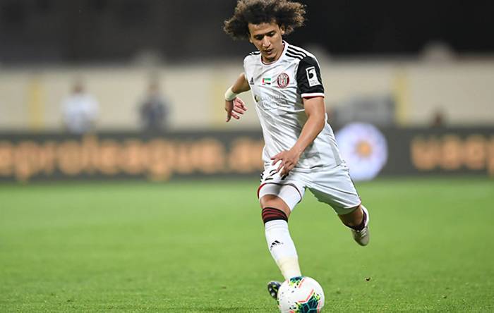 Nhận định bóng đá Al Arabi vs Al Jazira, 20h25 ngày 16/2