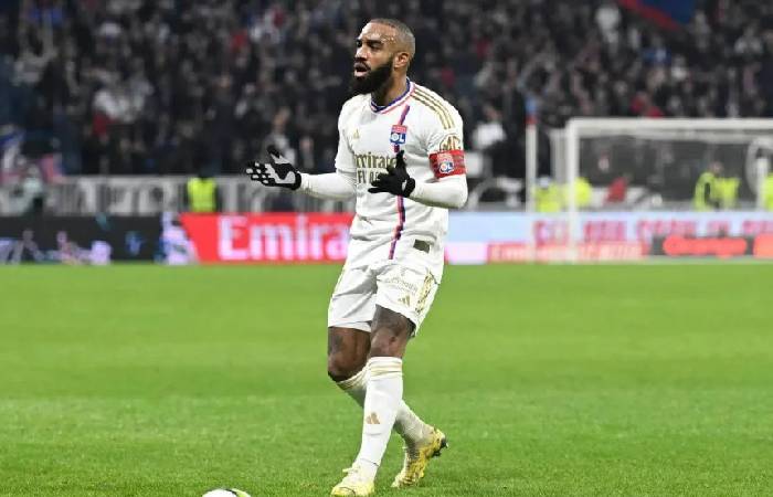 Nhận định bóng đá Lyon vs Nice, 3h ngày 17/2