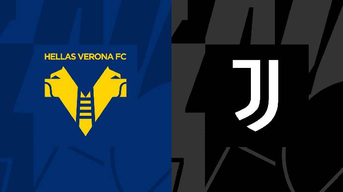 Nhận định bóng đá Verona vs Juventus, 00h00 ngày 18/2