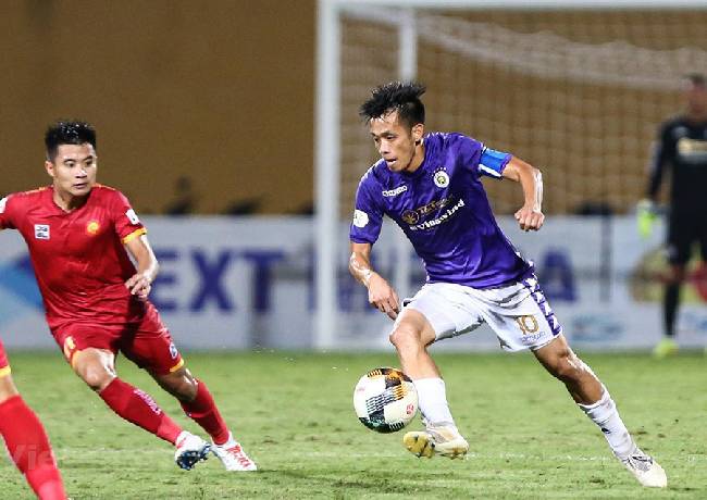 Nhận định bóng đá Thanh Hóa vs Hà Nội FC, 18h00 ngày 18/2