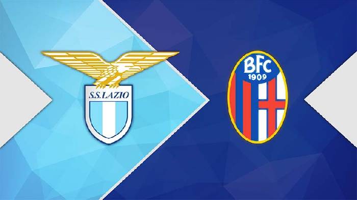 Nhận định bóng đá Lazio vs Bologna, 18h30 ngày 18/2