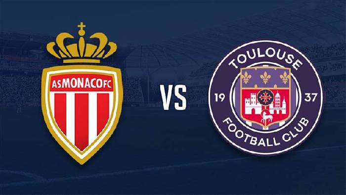 Soi kèo bóng đá Monaco vs Toulouse, 21h ngày 18/2