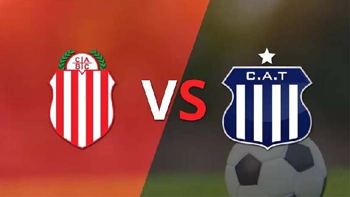 Nhận định bóng đá Barracas Central vs Talleres Cordoba, 5h15 ngày 20/2
