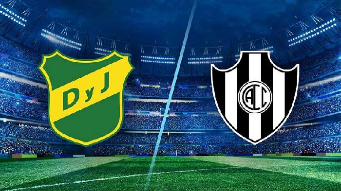 Nhận định bóng đá Defensa y Justicia vs Central Cordoba, 6h ngày 21/2