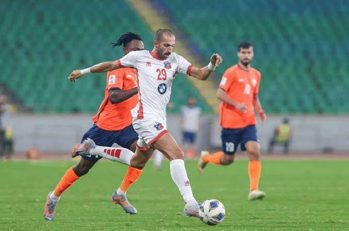 Nhận định bóng đá Kahraba vs Al Ahed, 23h ngày 20/2