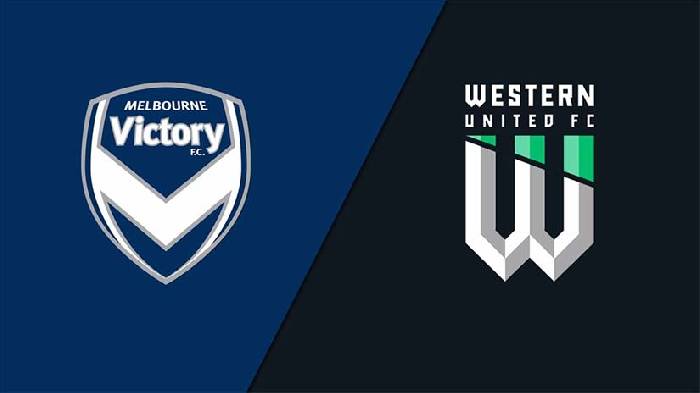 Soi kèo bóng đá Melbourne Victory vs Western Utd, 15h ngày 20/2