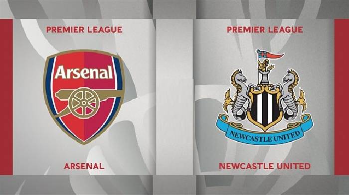 Nhận định bóng đá Arsenal vs Newcastle, 03h00 ngày 25/2: Vững tin trở lại