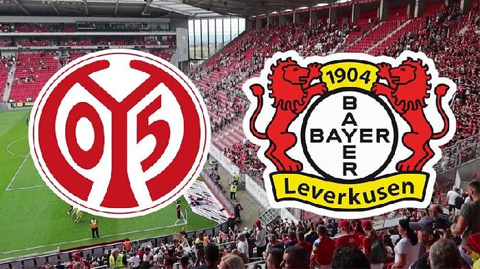 Soi kèo phạt góc Leverkusen vs Mainz, 2h30 ngày 24/2