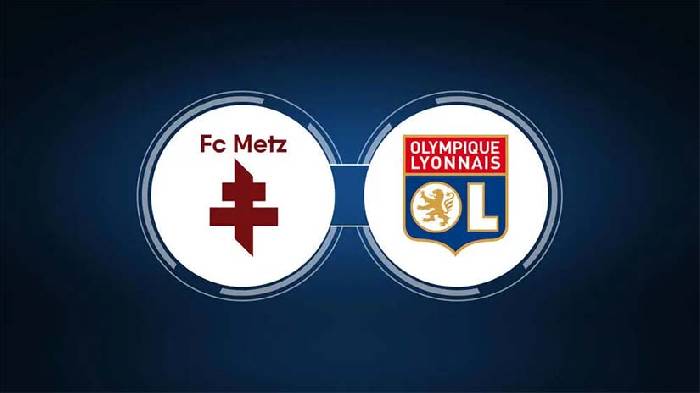 Soi kèo phạt góc Metz vs Lyon, 3h ngày 24/2