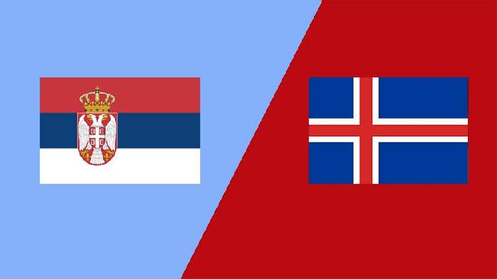Soi kèo thơm trận nữ Serbia vs nữ Iceland, 22h ngày 23/2 - UEFA Women's Nations League