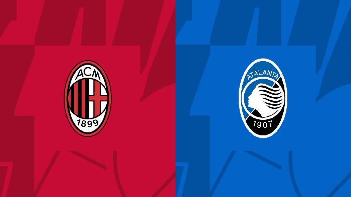 Nhận định bóng đá AC Milan vs Atalanta, 02h45 ngày 26/2: Bước chân lạc nhịp