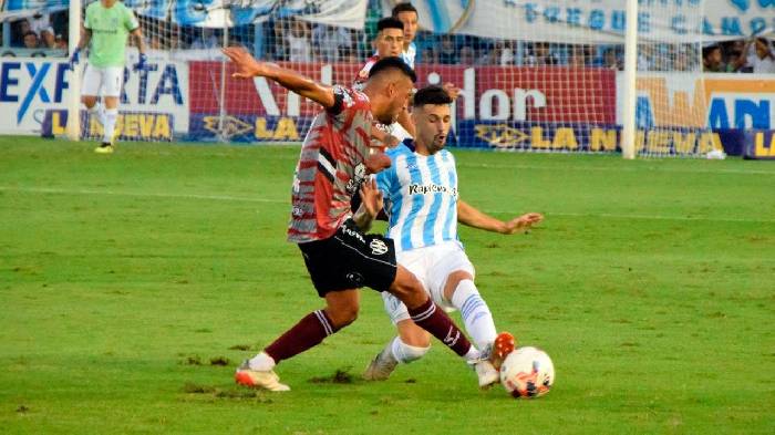 Nhận định bóng đá Central Cordoba vs Atletico Tucuman, 07h45 ngày 27/2: Ngang ngửa