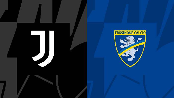 Nhận định bóng đá Juventus vs Frosinone, 18h30 ngày 25/2: Lão bà tức giận