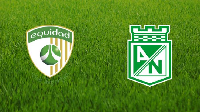 Nhận định bóng đá La Equidad vs Atletico Nacional, 06h30 ngày 26/2
