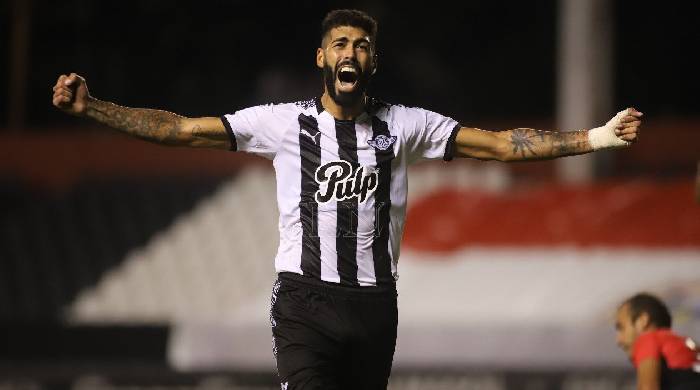 Nhận định bóng đá Libertad vs Tacuary, 05h30 ngày 27/2: Chênh lệch quá lớn