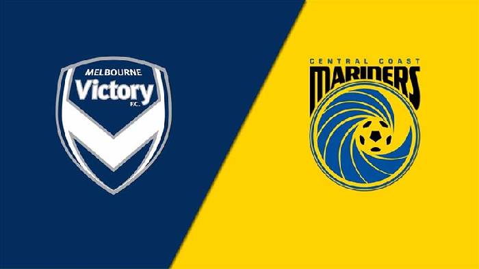 Nhận định bóng đá Melbourne Victory vs Central Coast Mariners, 13h ngày 25/2: Gia tăng lợi thế