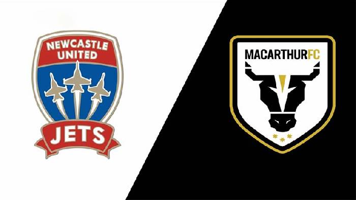 Nhận định bóng đá Newcastle Jets vs Macarthur, 13h ngày 25/2: Chủ nhà giải vận