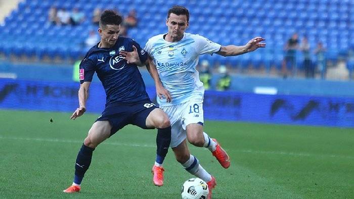 Nhận định bóng đá Niki Volos vs Anagennisi, 20h00 ngày 26/2: Giới hạn cho khách