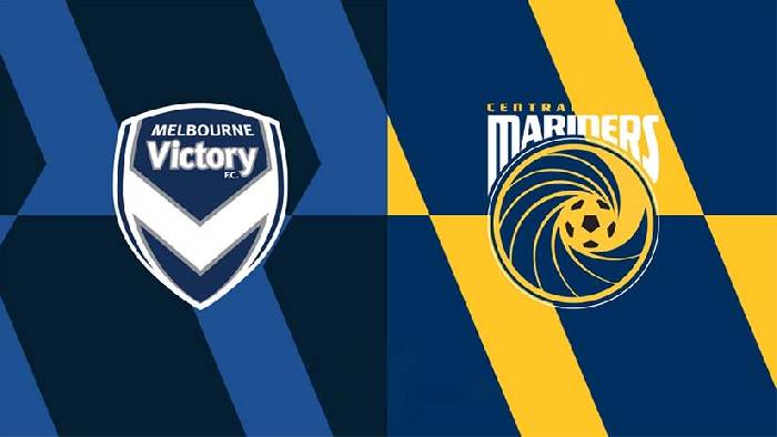 Soi kèo phạt góc Melbourne Victory vs Central Coast Mariners, 13h ngày 25/2