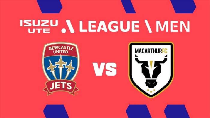 Soi kèo phạt góc Newcastle Jets vs Macarthur, 13h ngày 25/2