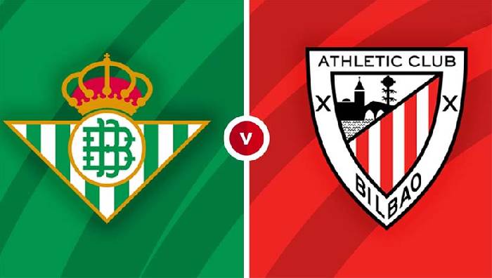 Soi kèo thẻ phạt Betis vs Bilbao, 22h15 ngày 25/2