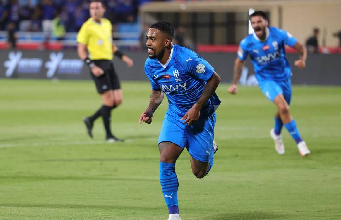 Nhận định bóng đá Ettifaq vs Al Hilal, 21h ngày 26/2