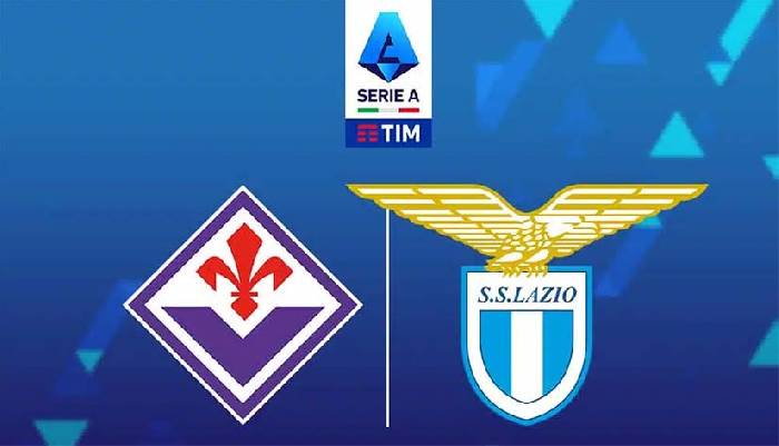 Nhận định bóng đá Fiorentina vs Lazio, 2h45 ngày 27/2: Cạm bẫy từ Artemio Franchi