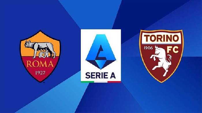 Nhận định bóng đá Roma vs Torino, 0h30 ngày 27/2: Cái duyên của De Rossi