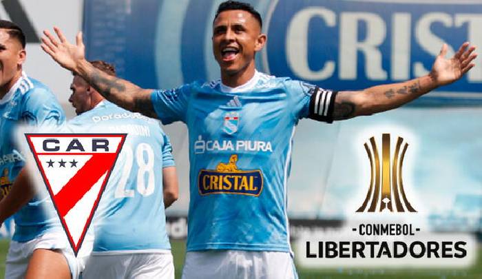 Nhận định bóng đá Sporting Cristal vs Always Ready, 07h30 ngày 28/2: Khoảng cách quá lớn