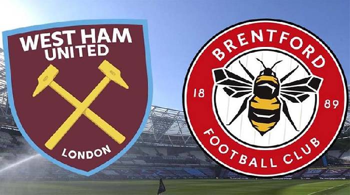 Soi kèo phạt góc West Ham vs Brentford, 3h ngày 27/2