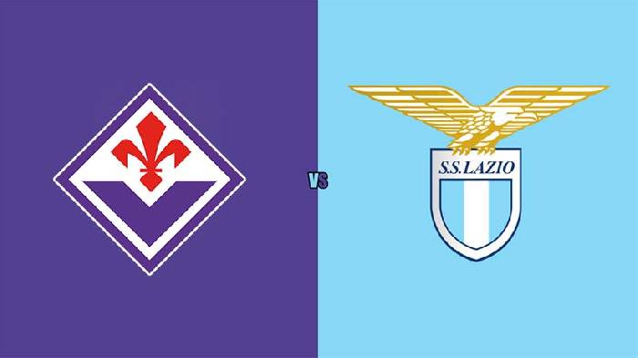 Soi kèo thẻ phạt Fiorentina vs Lazio, 2h45 ngày 27/2