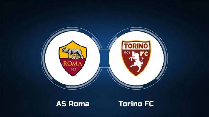 Soi kèo thẻ phạt Roma vs Torino, 0h30 ngày 27/2