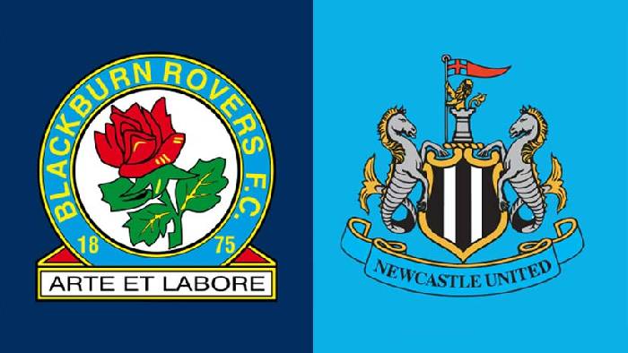 Nhận định bóng đá Blackburn vs Newcastle, 2h45 ngày 28/2: Hoa hồng có gai