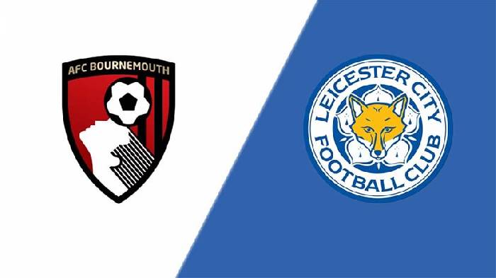 Nhận định bóng đá Bournemouth vs Leicester, 2h30 ngày 28/2: Bầy cáo im lặng