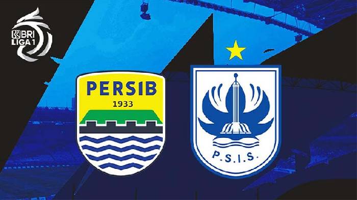 Nhận định bóng đá Persib Bandung vs PSIS Semarang, 19h ngày 27/2: Chủ nhà giải hạn