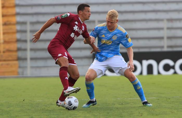 Nhận định bóng đá Philadelphia Union vs Saprissa, 8h15 ngày 28/2