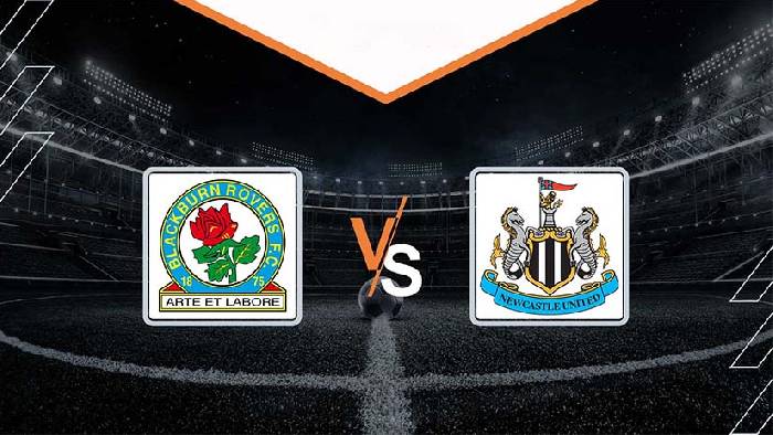 Soi kèo phạt góc Blackburn vs Newcastle, 2h45 ngày 28/2