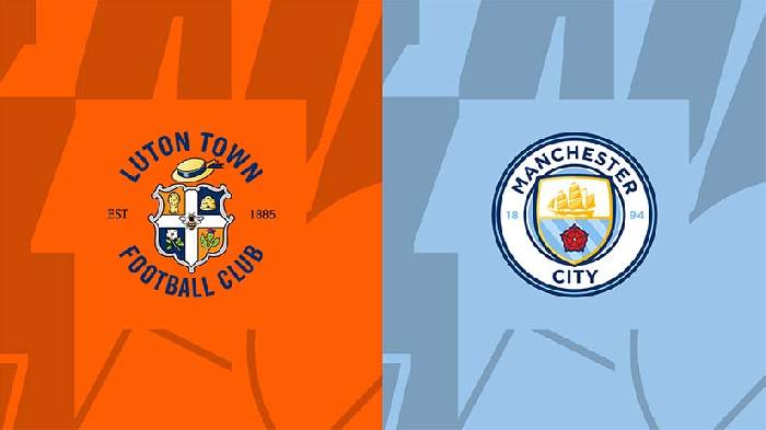 Soi kèo phạt góc Luton Town vs Man City, 3h ngày 28/2